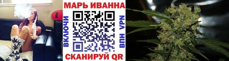 Сколько стоит Сурск СК  Меф  Гашиш 
