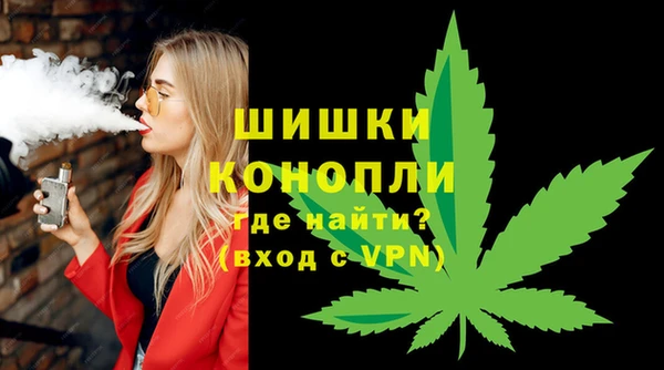 спайс Алзамай