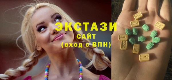 СК Алексин