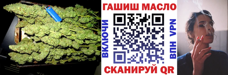 Дистиллят ТГК THC oil  нарко площадка какой сайт  Сурск 